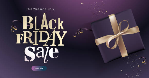 black friday jimmy choo